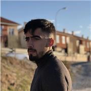 Sesiones Individuales o Grupos reducidos